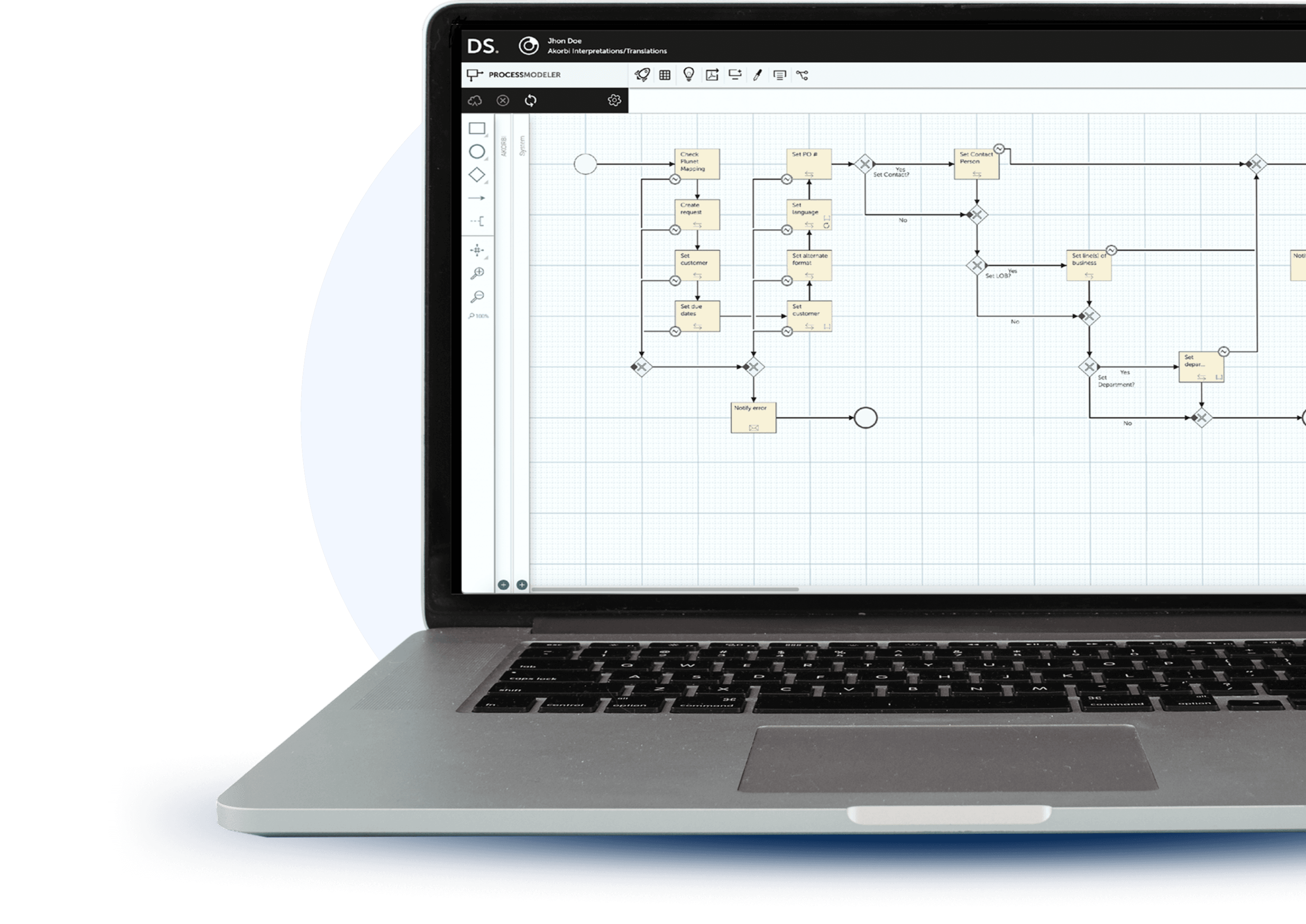 DashboardObject1